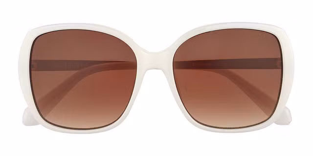 Superdry - SDS-5035