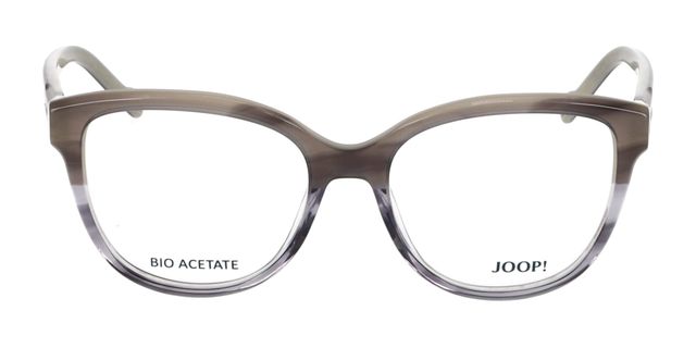 JOOP Eyewear - 1212