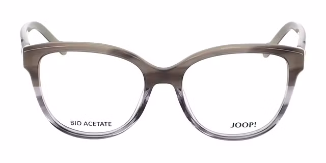 JOOP Eyewear - 81212 - ECO
