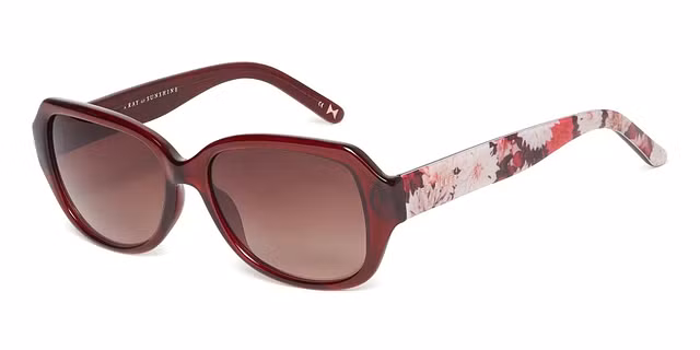 Ted Baker London - TB1606