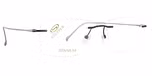 Brown / Gun