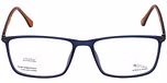 BLUE MEDIUM MATT