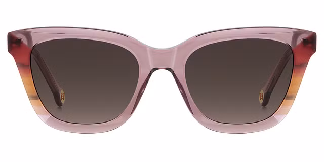 Carolina Herrera - HER 0340/S