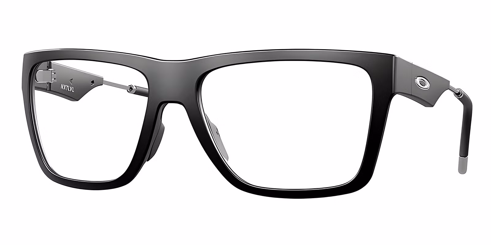 OX8028 NXTLVL