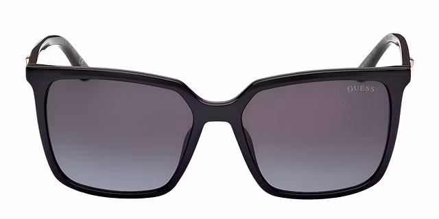 Guess - GU00258