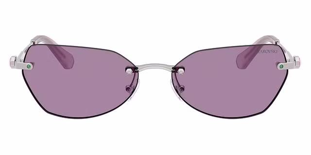 Swarovski - SK7038