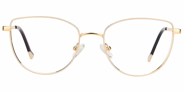 Romeo & Juliet - RJ2754 Grace - With Clip on