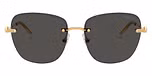 Gold / Gold / Dark Grey