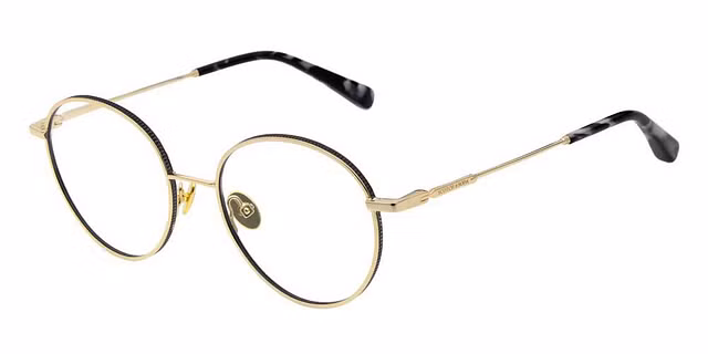 Scotch & Soda - SS1021