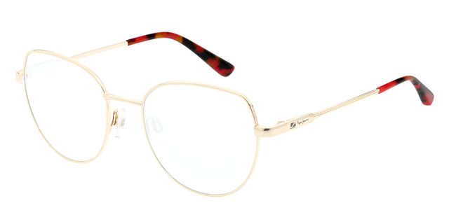 Pepe Jeans London - PJ1433 REAH