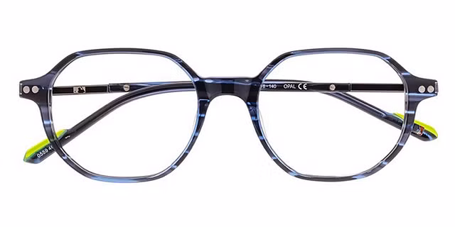 New York Yankees - NYAM056
