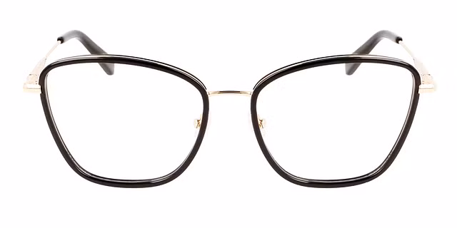 LONGCHAMP - LO2150