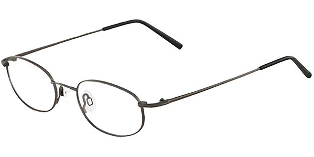 Flexon - FLEXON 609