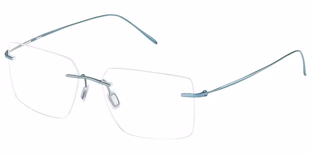 Rodenstock - R7167