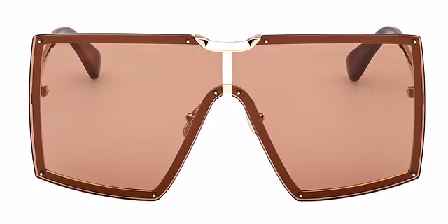 MaxMara - MM0117