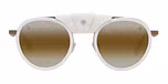 Bronze White / Skilynx