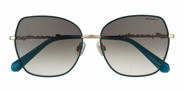 Superdry - SDS-5033