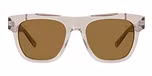 Crystal / Pure Brown
