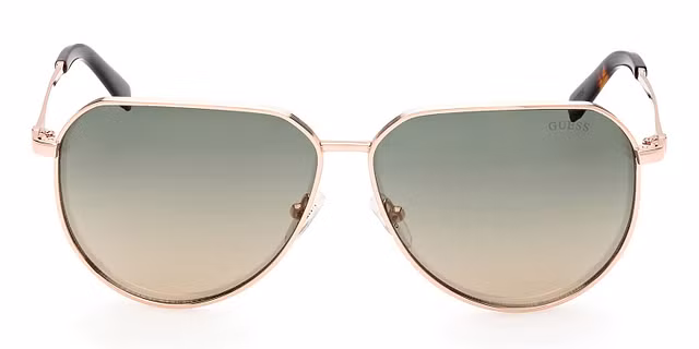 Guess - GU00089