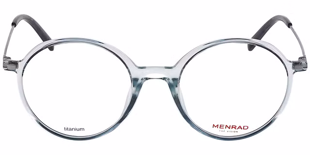 MENRAD Eyewear - 16078