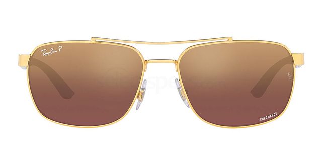 Ray-Ban - RB3701