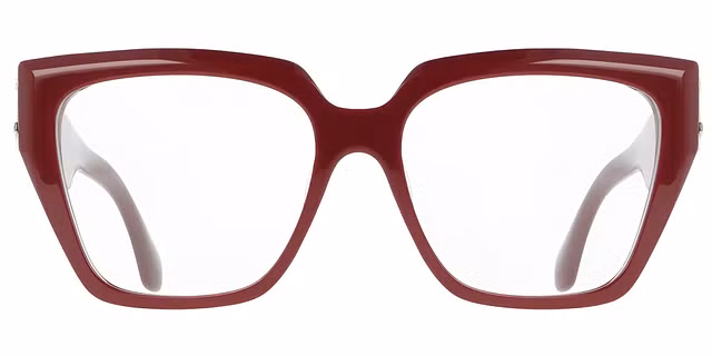Ferragamo - SF3041E
