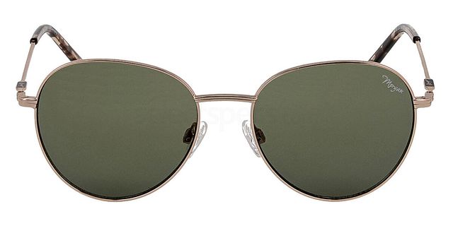 MORGAN Eyewear - 7365