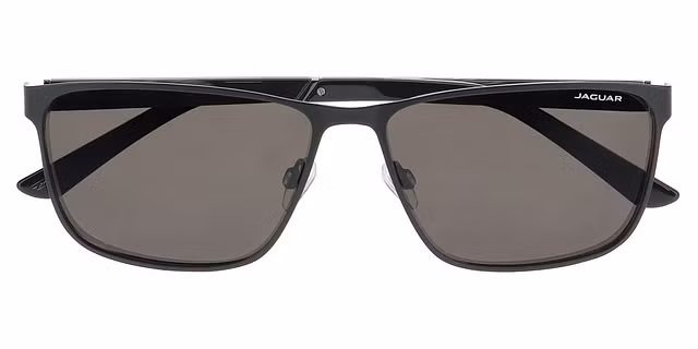 JAGUAR Eyewear - 37375