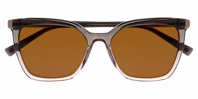 William Morris London - SU10073