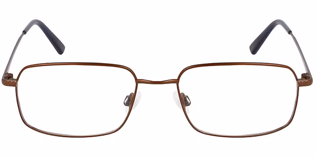 Flexon - FLEXON H6074