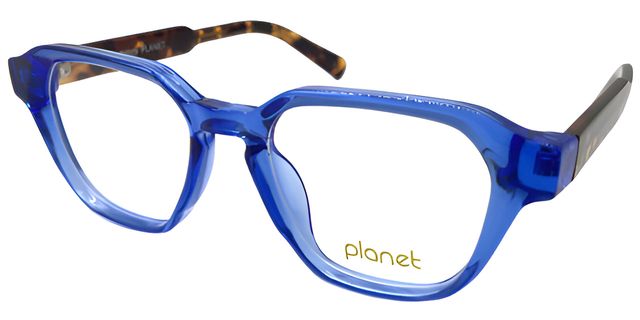 PLANET - PLANET 80