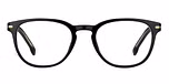 BLACK / ECO ACETATE
