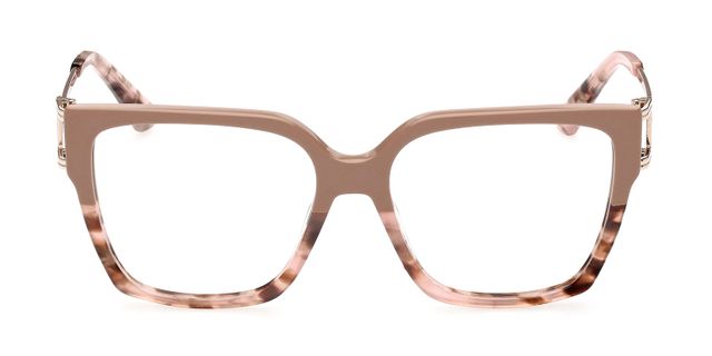 Guess - GU2910
