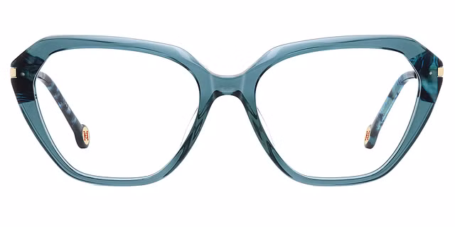 Carolina Herrera - HER 0349