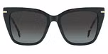 HAVANA BLACK (GREY PETROL)