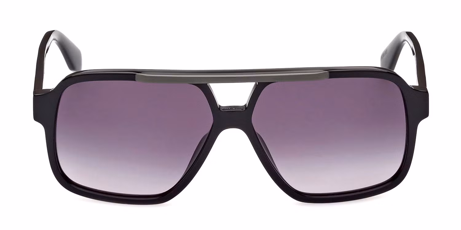 OR0066