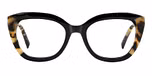 BLACK HAVANA