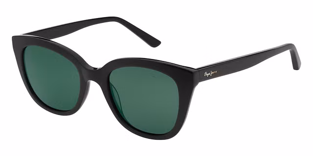 Pepe Jeans London - PJ7476 ETHEL