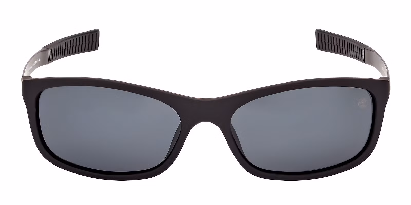 TB00062-H