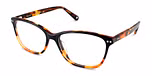 BLACK / TORT
