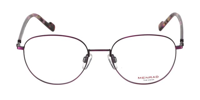 MENRAD Eyewear - 3422