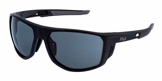 Fila - SFIB13