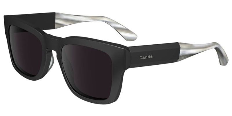 Calvin Klein CK23539S