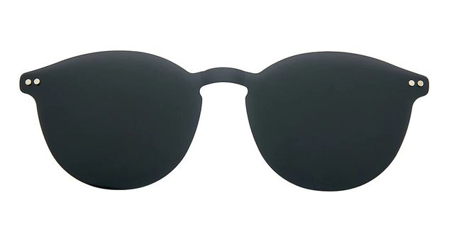 London Club - CL 1130 - Sunglasses Clip-on for London Club