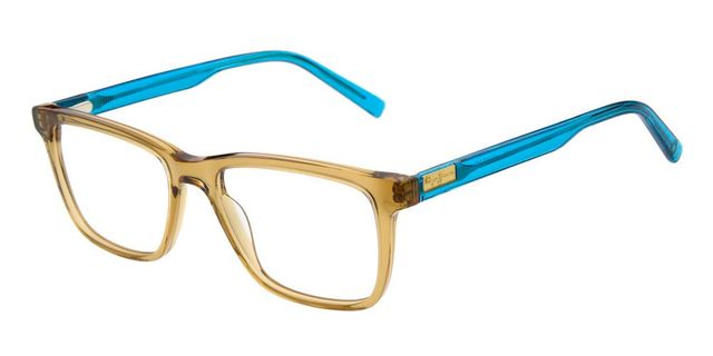 Pepe Jeans London - PJ3533