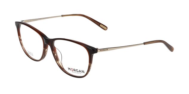 MORGAN Eyewear 2034