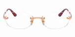 Rose Gold / Gold