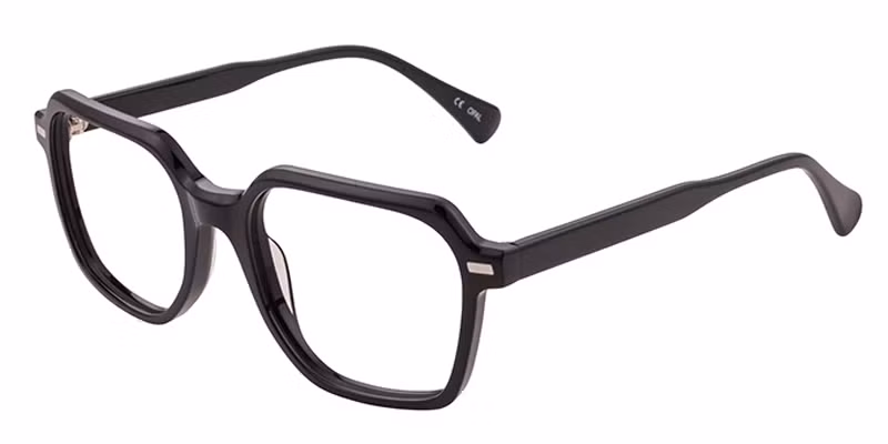 JOY OPAA193
