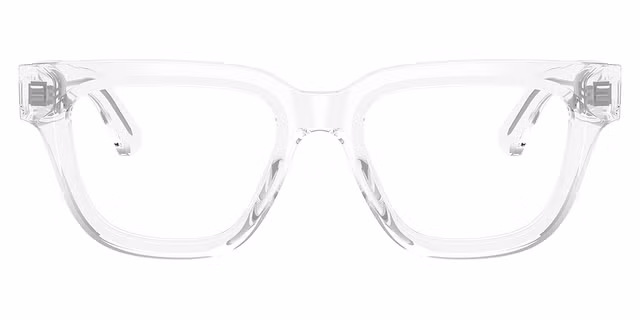 Emporio Armani - EA3281