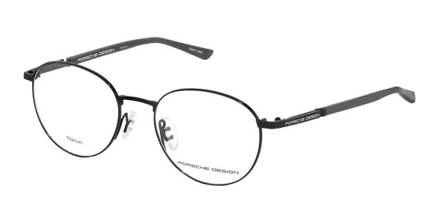 Porsche Design - P8731 